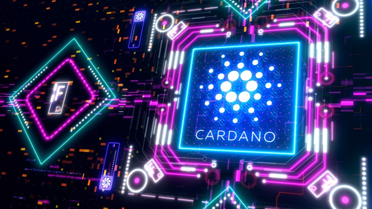 Desenvolvimento de Cardano vem sendo amplamente discutido