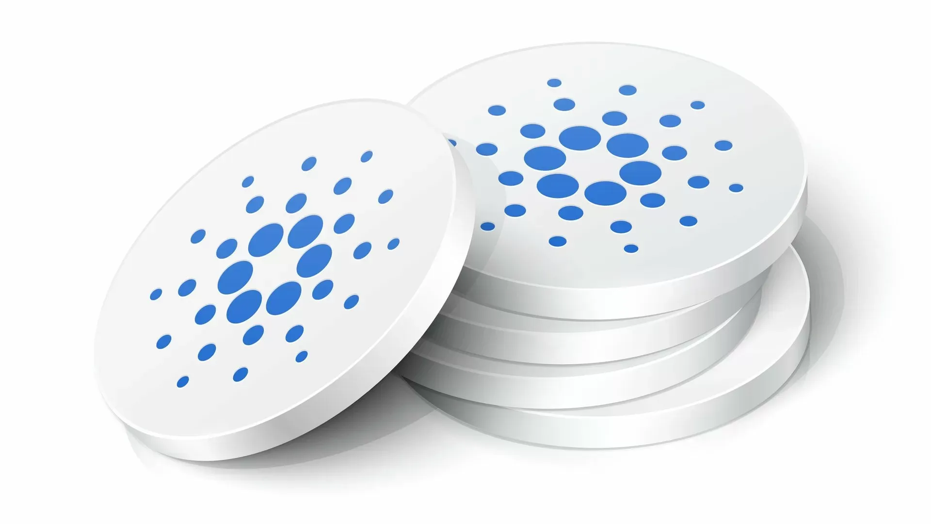 Cardano Price Prediction - ADA Price Must Reclaim $0.29
