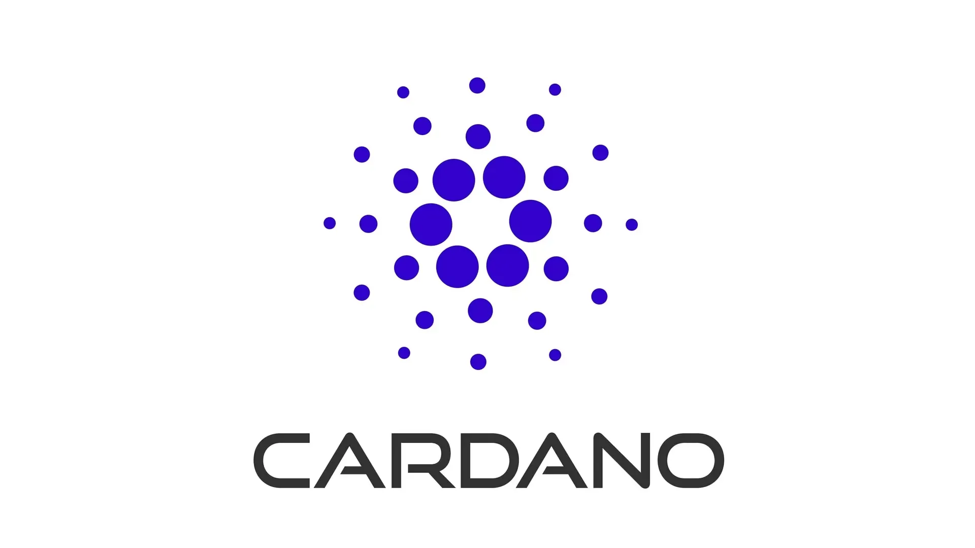 Cardano Price Attempts Breakout As BTC Rebounds