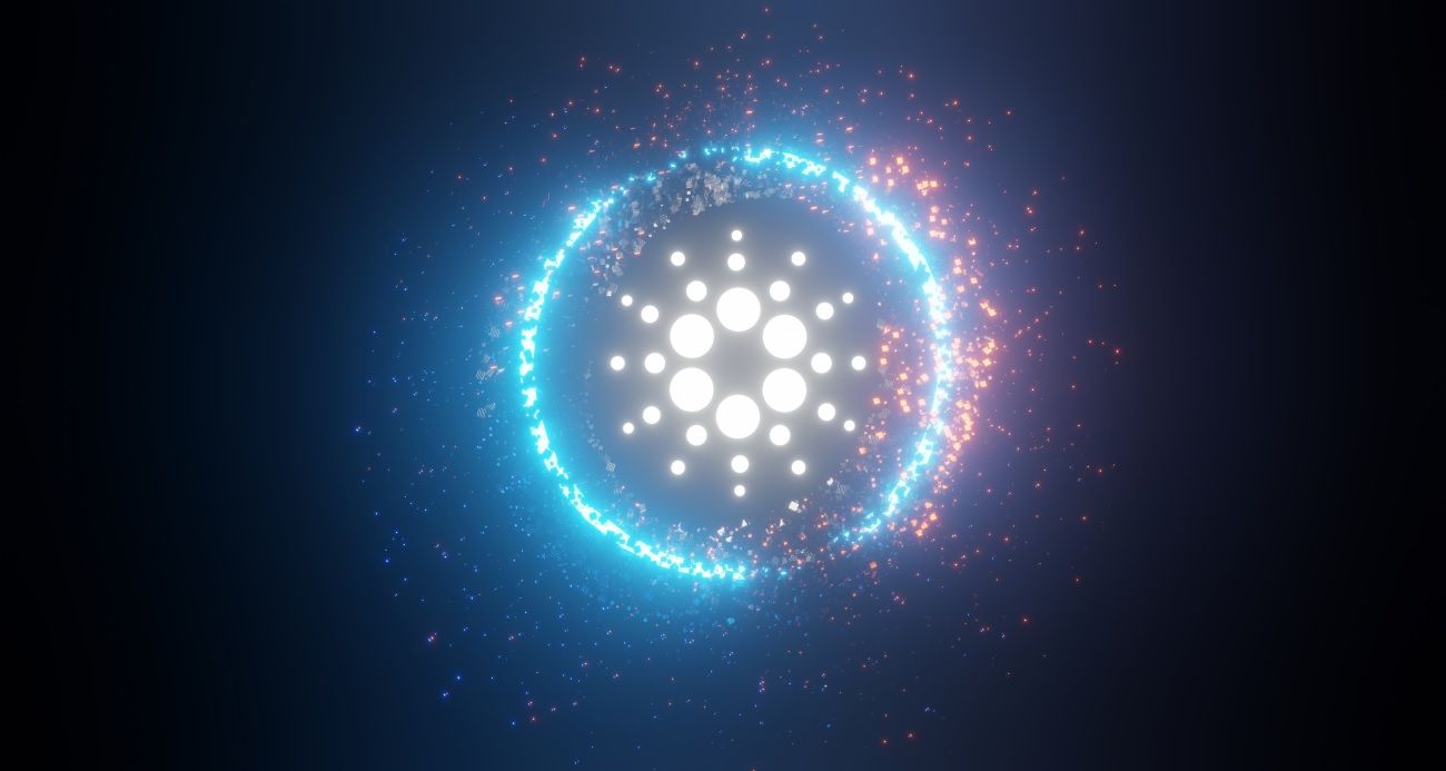 Le fondateur de Cardano démystifie les prétendus problèmes de mise à l'échelle d'Hydra - La Crypto Monnaie