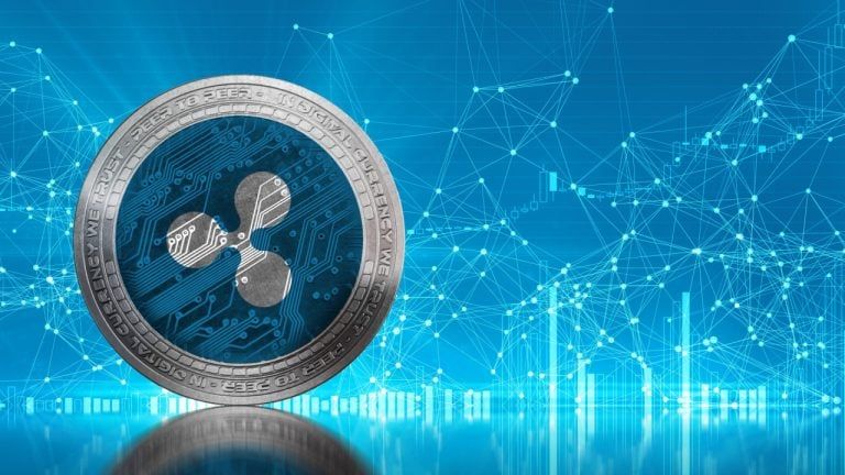 Biggest Movers: XRP Extends Recent Gains, Rising to 8-Week High | Crypto Breaking News