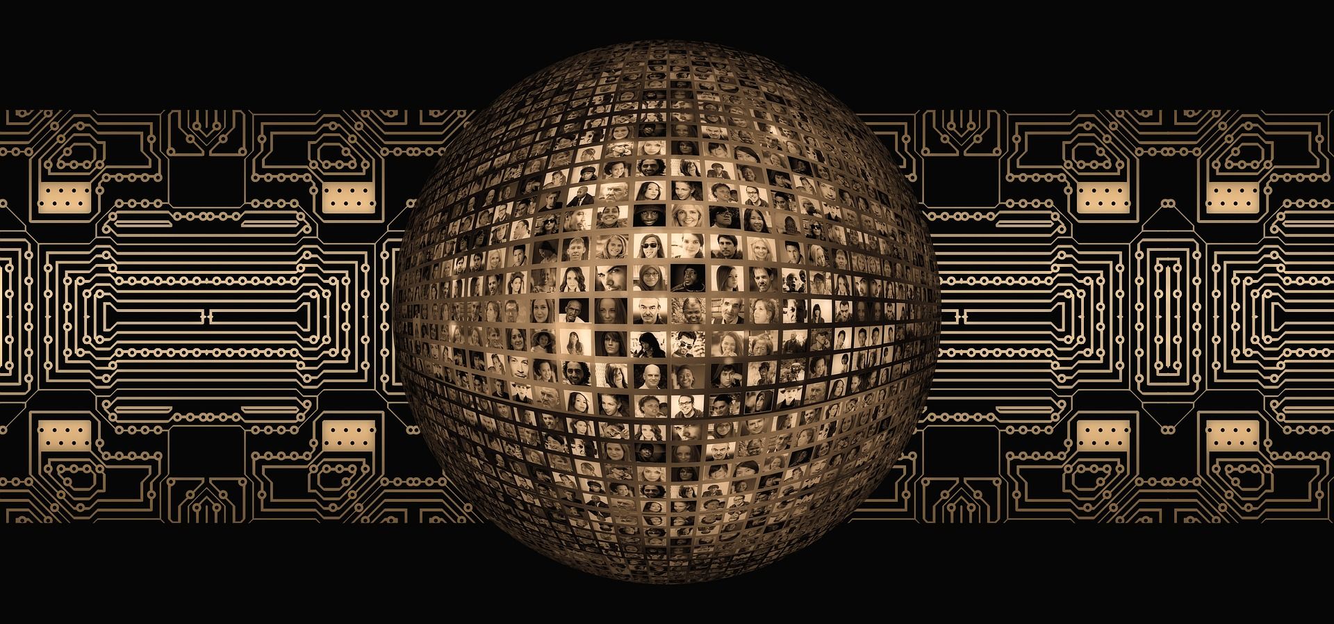 Cardano Creator Charles Hoskinson Reveals Roadmap for NFTs