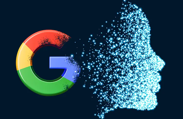 Solana é melhor que Cardano, diz Inteligência Artificial do Google