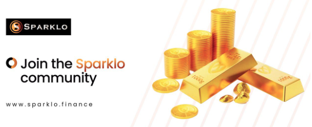 Sparklo (SPRK) vs Arbitrum (ARB): A Comprehensive Analysis of Technological Advancements and Investment Potential