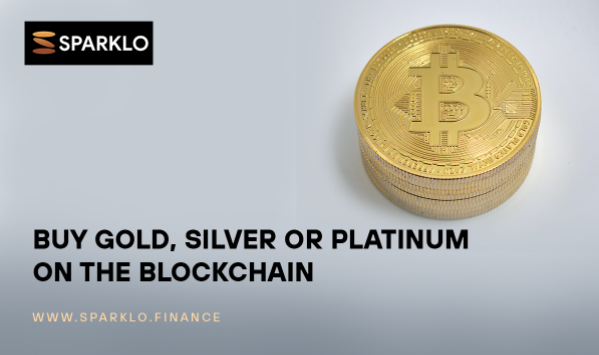 ApeCoin (APE) and Algorand (ALGO) Struggle, As Sparklo (SPRK) Hits Greater Presale Milestone