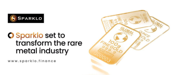 Sparklo (SPRK) Potential for 5,000x Returns Excites Investors, Shiba Inu (SHIB) Burn Rate Soars, Binance Coin (BNB) Price Drops