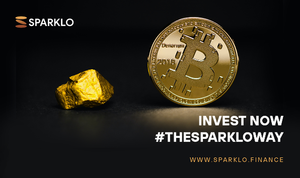 SingularityNET (AGIX) and Enjin Coin (ENJ) Riding a Dipping Wave as Sparklo (SPRK) Presale Advances