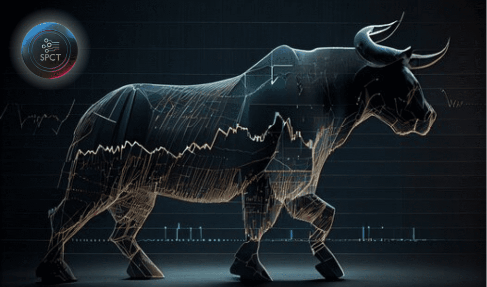 Predicting The Future: VC Spectra's Prospective Growth Vs. Cardano And Litecoin | UseTheBitcoin