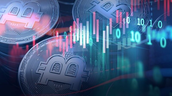 Avalanche (AVAX) & (ATOM) Dip: VC Spectra (SPCT) the Next Big 100x?