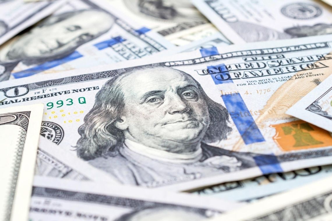 In arrivo una nuova stablecoin nell’ecosistema Cardano