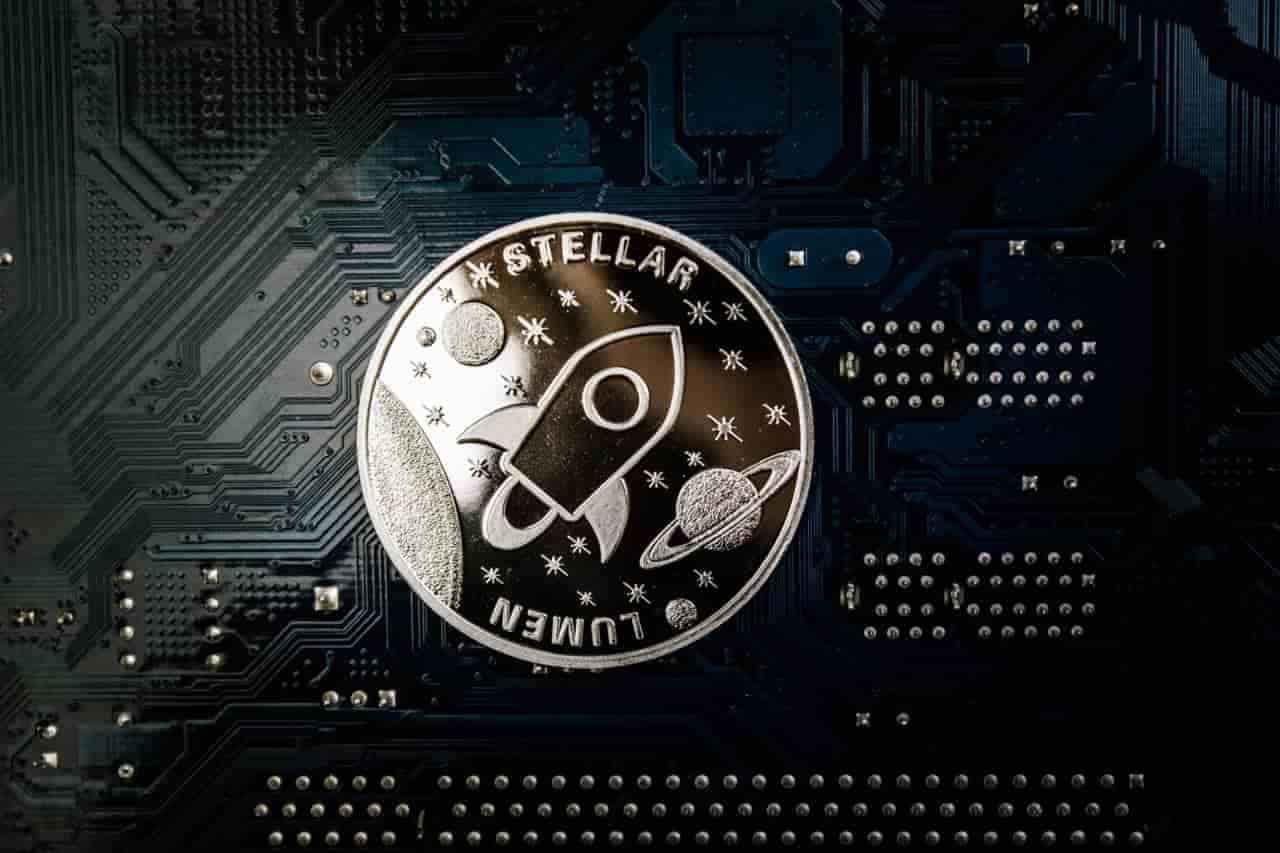 Stellar (XLM) would trade at this price if XLM hits its all-time high market cap