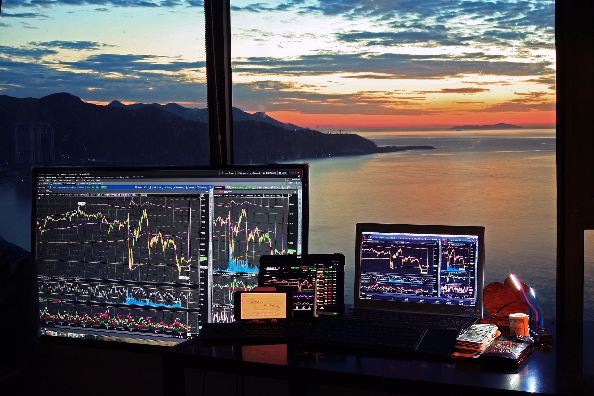 Solana (SOL) Could See Cardano’s (ADA) 2019 Bearish Fate