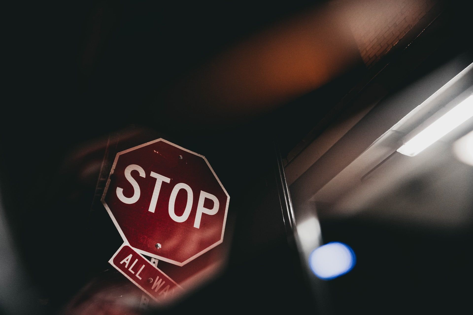 Bitstamp suspenderá operaciones comerciales con Cardano, Solana y Polygon en EEUU - DiarioBitcoin