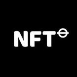 NFT.London