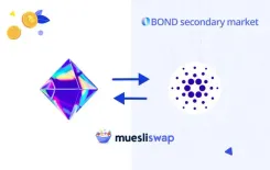 Trading Optim Liquidity Bonds