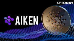 Cardano (ADA) Might Become 10x More Resource-efficient With This Release