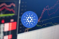 Will Cardano Reach $100? ADA Price Prediction