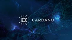 Preço mínimo de NFT da Cardano (ADA) sobe e superar Ethereum (ETH) - Bolha Crypto