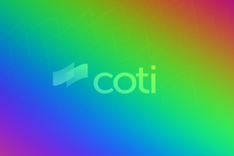 COTI Announces Succesful Hard Fork for Multi-Token Network Expansion - CryptosRus