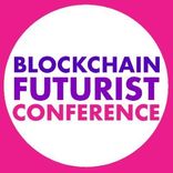 Blockchain Futurist Conference