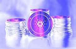 Cardano to launch algorithmic stablecoin in January 2023