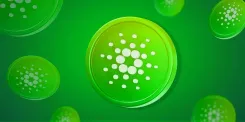 Cardano: ADA Staking Upgrade Lowers minPoolCost by 50%