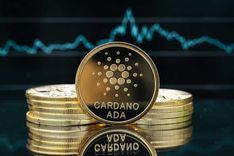 Cardano (ADA) Struggles: 93% of Addresses in Loss - What's Behind the Decline?