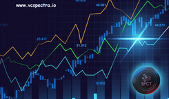 Poskytnú kryptomeny Chainlink a Cardano v roku 2023 rovnakú návratnosť investícií ako VC Spectra?