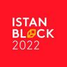 Istanbul Blockchain Week