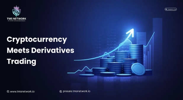 TMS Network (TMS) Basks in the Spotlight as XRP (XRP) and Arbitrum (ARB) Left to Reckon with its Powerhouse Performance in 2023