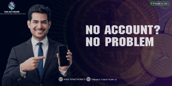 As Crypto Goes Green, TMS Network (TMSN), DAI, and Algorand (ALGO) Emerge as Sustainable Choices