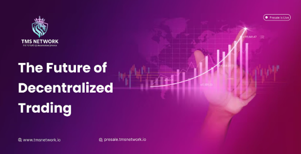 Euro Stablecoin Faces Criticism for Centralization: TMS Network (TMSN) Showcases Decentralized Strength Over Arbitrum (ARB) and Polygon (MATIC)