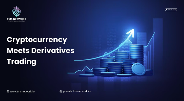 As Regulatory Pressure Mounts, SingularityNET (AGIX), Zilliqa (ZIL) Stand Their Ground while TMS Network (TMSN) increase by 700%