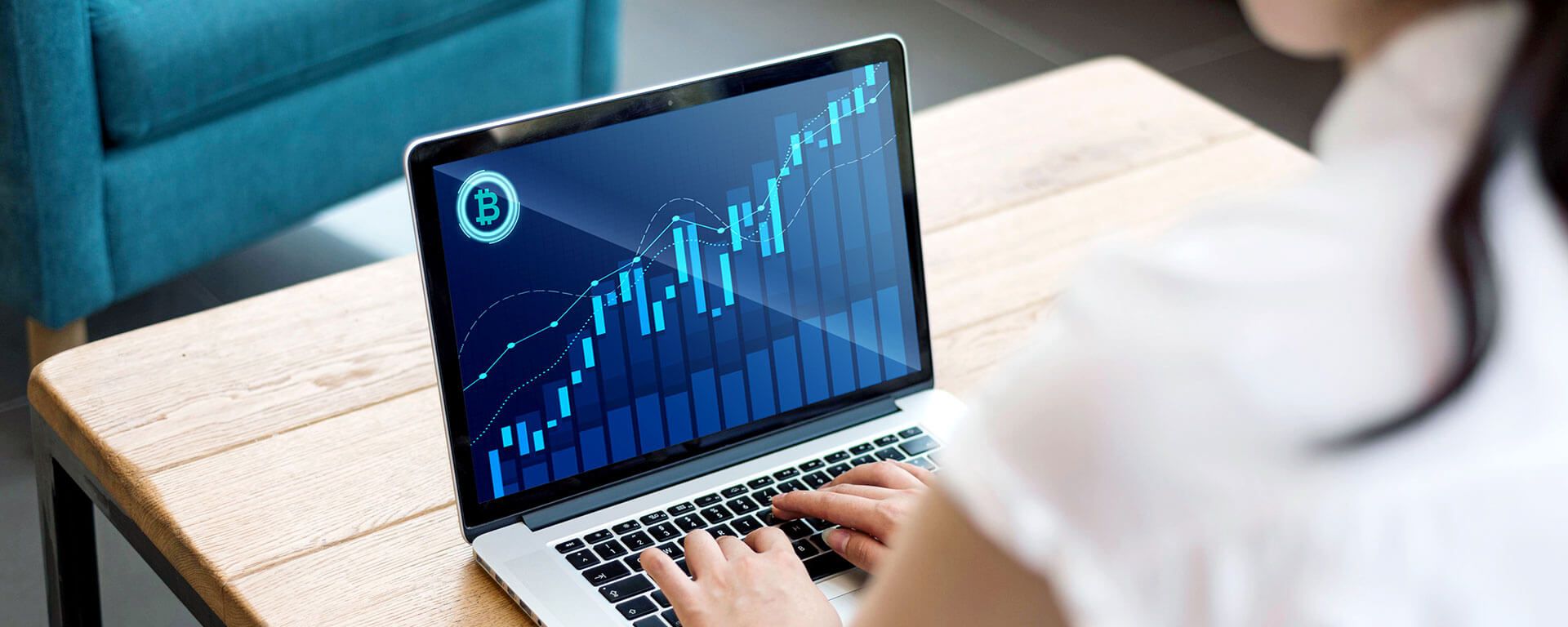 Previsão de preço do Cardano (ADA) em 2030 vs. VC Spectra vs. previsão do Bitcoin