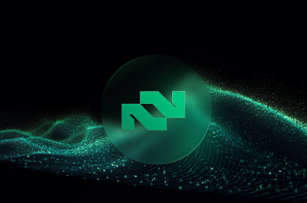 Binance coin drops to 6-month low, Cardano and Tradecurve price predictions