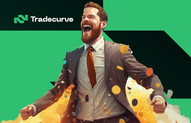 KuCoin and Fantom Hit New Lows as Community Make Tradecurve Their Favorite Project