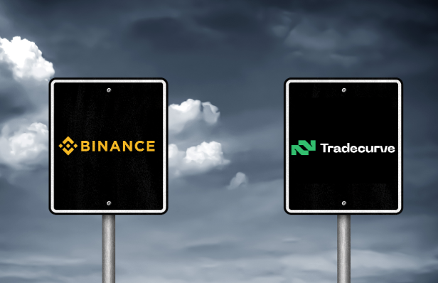 Binance (BNB) And ApeCoin Struggling As Bulls Move Toward Tradecurve’s 50x Presale