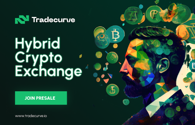 Bitcoin Cash price spikes to 4 month high, SHIB and TCRV price forecast