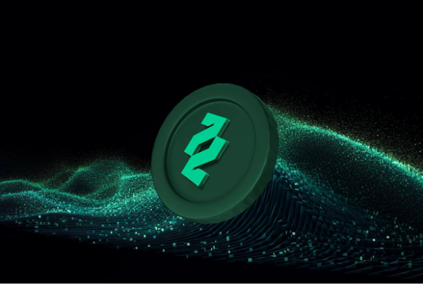 Arbitrum (ARB) and Cosmos (ATOM) Price Prediction 2023-2025. Newcomer Tradecurve Set for Massive 50X Gains