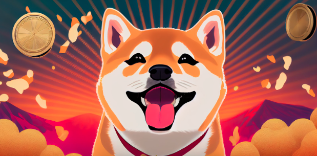 Price Alert: Investors Are Choosing Tradecurve (TCRV) Over Shiba Inu (SHIB) and Tron (TRX)