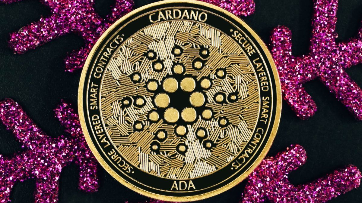 Las Direcciones Activas Diarias de Cardano (ADA) Aumentan un 90% a Pesar de un Mercado Inactivo - Crypto Economy