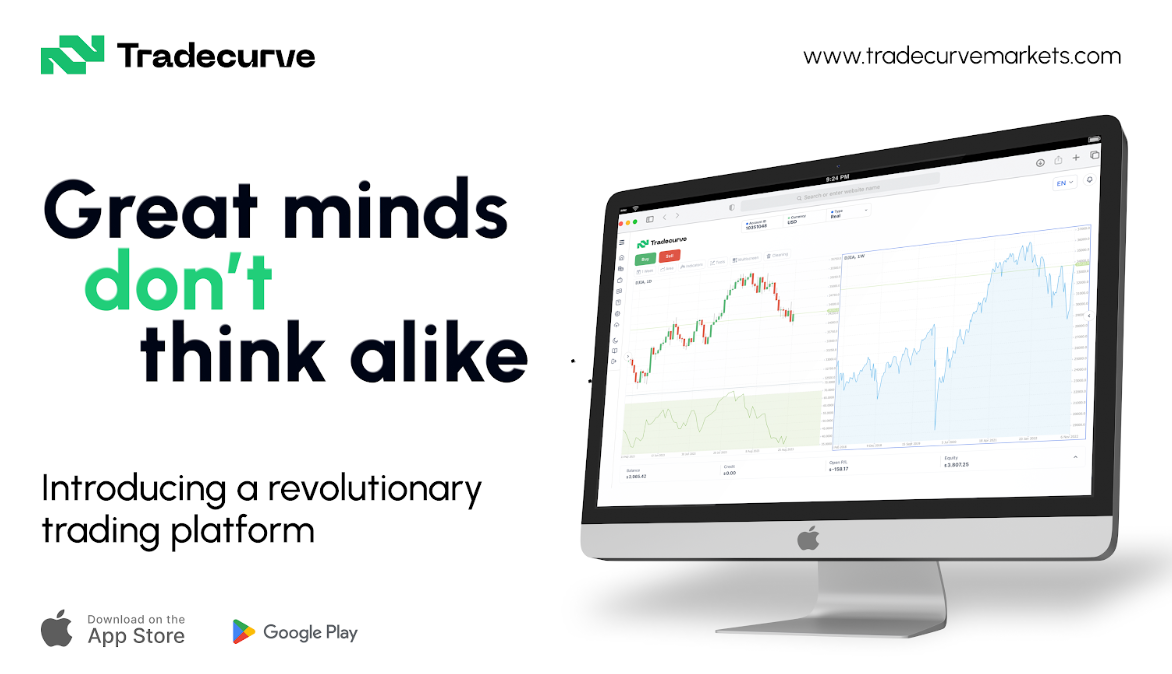 In the Midst of Crypto Chaos, Tradecurve Markets (TCRV)'s Impressive 150% Ascent Offers Solace to Render (RNDR) and Chiliz (CHZ) Supporters