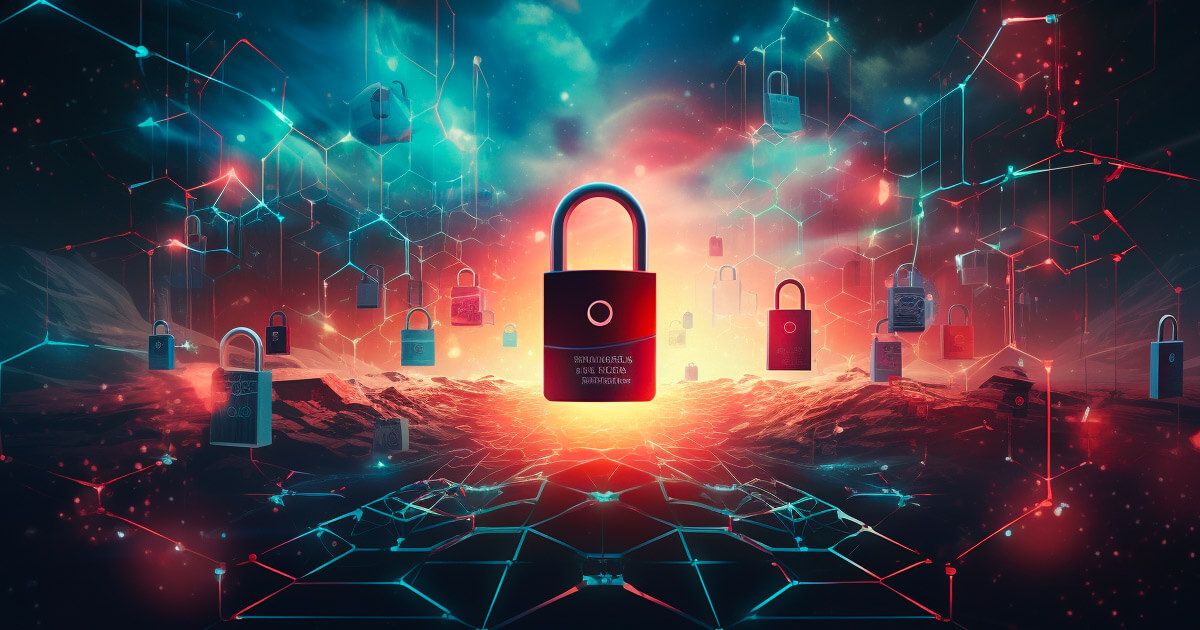 DeFi adoption varies across chains, BTC price affects velocity