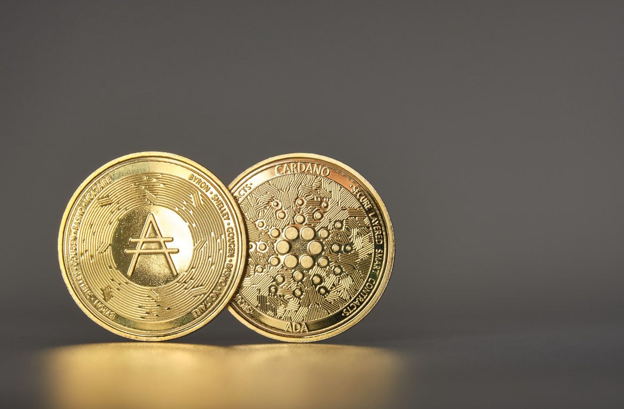 Ce que 2023 pourrait apporter à Cardano