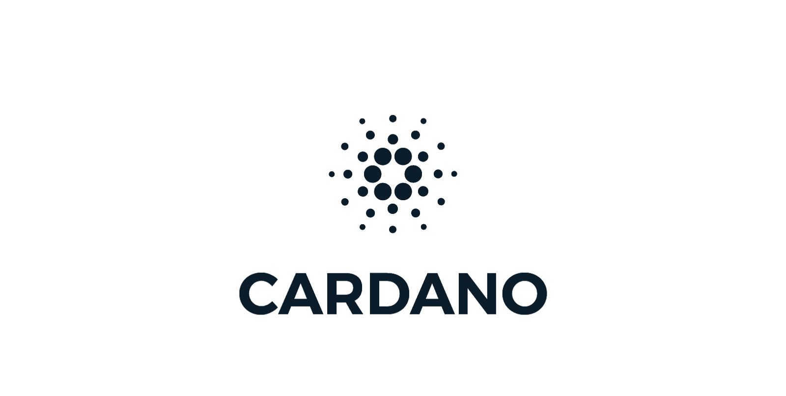 The Cardano Blockchain Review