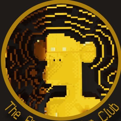 Cardano (ADA) oprichter tweet cryptisch bericht, komt er een grote aankondiging aan?