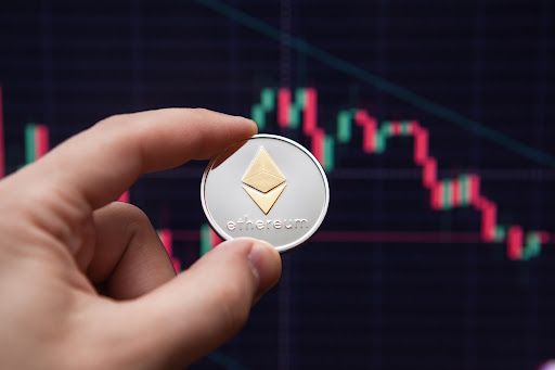 These Two Ethereum (ETH) Rivals Set to Surpass Cardano (ADA) and Offer Massive Investment Opportunities