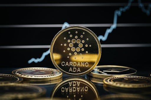 Cardano bringt neue Hydra-Version auf den Markt, um auf 1.000.000 TPS zu skalieren - Steht ADA vor einem großen Preisausbruch auf $0,35? Alle Details
