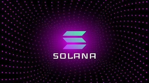Solana Surpasses Cardano and Dogecoin with Remarkable 25% Surge - Is the Price Explosion Sustainable?