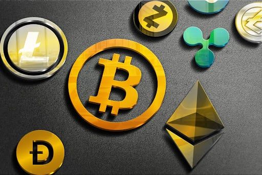 Bitcoin, Solana, NEAR und Cardano (ADA) führen Kryptomarktgewinne mit massivem Aufwärtspotenzial an - Anleger aufgepasst